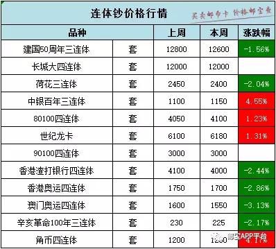 澳门一码一码100准确AO7版,澳门一码一码100准确AO7版，揭示犯罪背后的真相