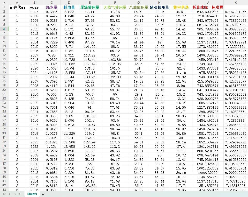 2025六开彩天天免费资料大全,关于六开彩天天免费资料大全的探讨与理解