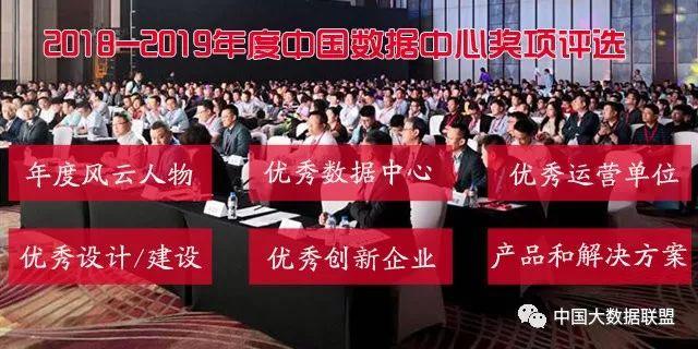 2025全年资料免费大全功能,迈向未来的资料共享，2025全年资料免费大全功能展望