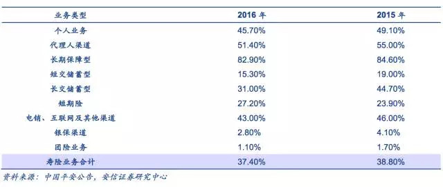 2025最新奥马资料传真,最新奥马资料传真，探索未来的趋势与机遇（2025年展望）