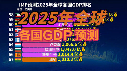 2025年澳门管家婆三肖 00,澳门管家婆三肖预测，探索未来的奥秘（2025年视角）