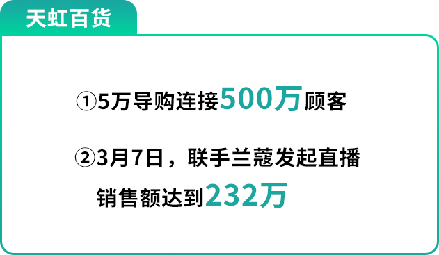 2025年2月15日 第41页