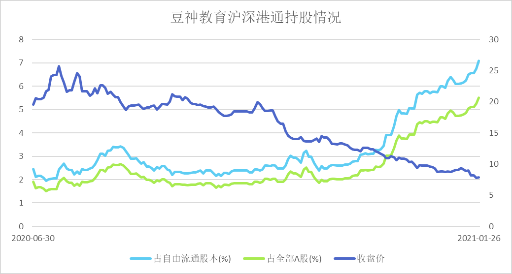 2025年2月15日 第31页