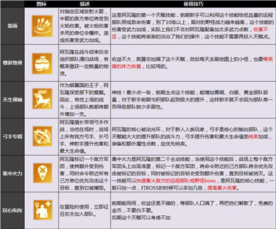 新澳门资料大全正版资料2025年免费下载,家野中特,新澳门资料大全正版资料2023年免费下载，探索家野中的独特魅力