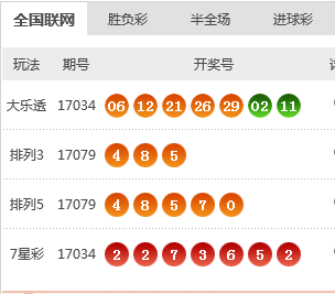 新澳天天开奖资料大全600Tk,新澳天天开奖资料大全600Tk，深度解析与实用指南