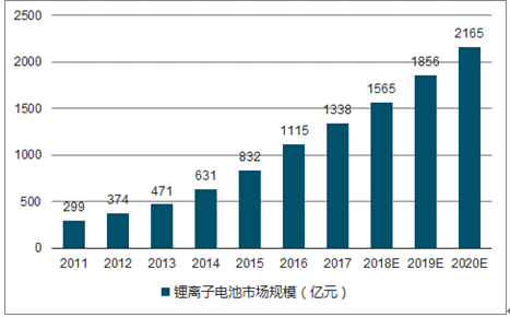 2025年新澳门今晚开奖结果查询021期 45-09-01-22-10-43T：19,探索未知，关于新澳门彩票开奖结果查询的探讨与解析