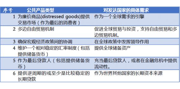 澳门正版资料免费大全面向未来040期 11-36-25-21-07-44T：17,澳门正版资料免费大全面向未来第040期，探索与前瞻