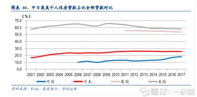 2025年港彩开奖结果130期 08-10-19-25-42-48E：17,探索未知的幸运之门，关于港彩开奖结果第130期的深度解析