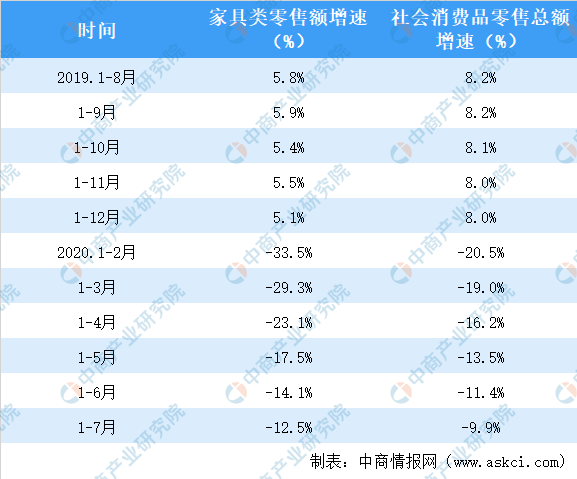 新澳门天天彩2025年全年资料112期 03-05-09-17-30-34L：07,新澳门天天彩2025年全年资料解析——第112期数字组合探索