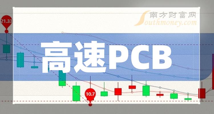 2024澳门管家婆一肖142期 06-18-20-23-29-33Q：15,探索澳门管家婆一肖，第142期的秘密与预测