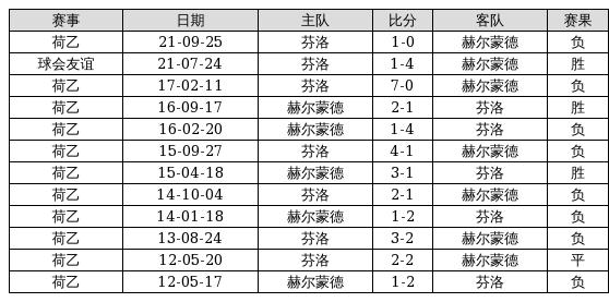 2024澳门特马今晚开什么码044期 05-11-22-23-24-40E：18,警惕网络赌博陷阱，切勿盲目预测澳门特马开奖号码