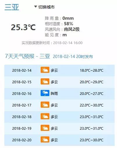 2025新奥今晚开奖号码018期 04-11-12-20-38-42D：05,探索未来幸运之门，新奥彩票第018期开奖号码预测与解读