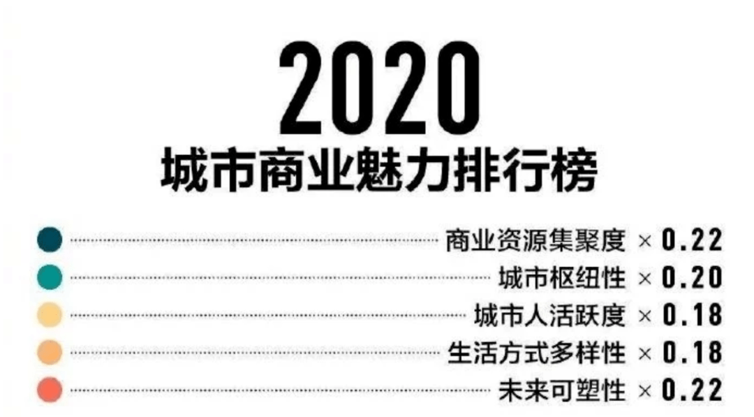 澳门新三码必中一免费039期 04-06-24-31-41-49J：16,澳门新三码必中一免费039期 04-06-24-31-41-49J，16——揭示背后的真相与风险