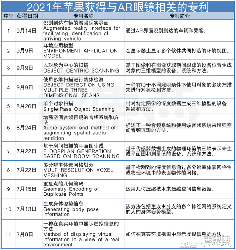 新澳2025年精准资料32期063期 02-06-11-14-32-46C：22,新澳2025年精准资料分析——第32期与第063期的数据洞察