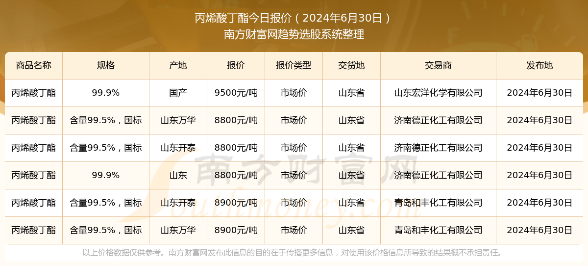 2024澳门特马今晚开004期 02-15-21-26-39-45H：49,探索澳门特马，004期的神秘数字之旅