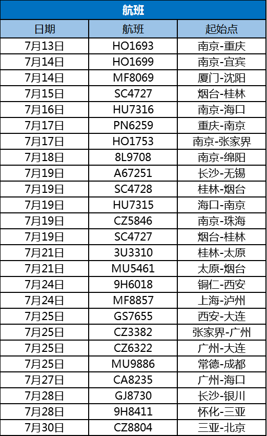 澳门一码一码100准确2025069期 03-04-20-22-32-44H：49,澳门一码一码精准预测，探索彩票背后的秘密与期待