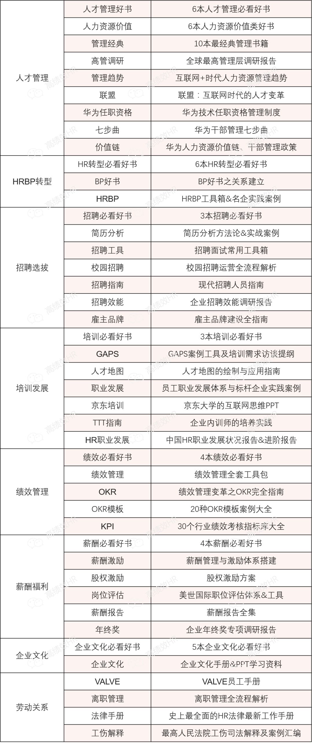 2025年新奥正版资料024期 08-20-26-36-39-45H：20,探索新奥正版资料，揭秘第024期彩票的秘密与未来展望