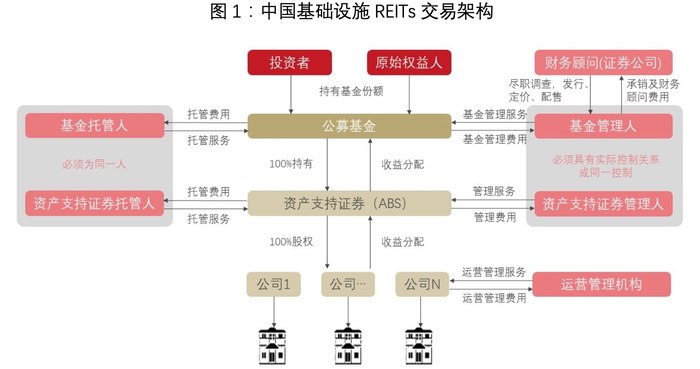 新澳2025年精准特马资料136期 03-17-18-30-37-47U：16,新澳2025年精准特马资料解析——第136期及关键数字的探索