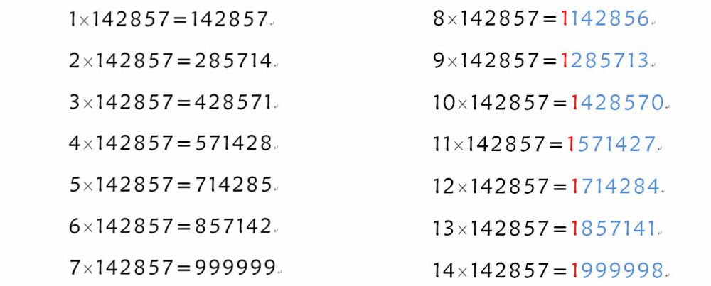 7777888888精准管家027期 01-24-34-35-41-44X：29,揭秘精准管家，数字组合背后的故事与探索