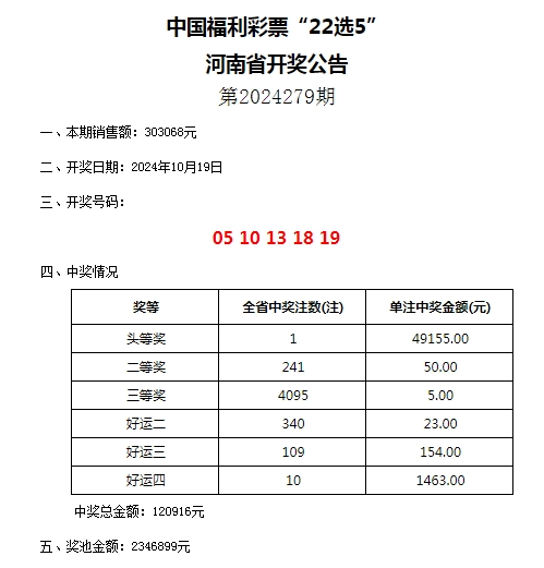 2025六开彩天天免费资料032期 11-13-19-34-38-44M：23,探索六开彩，2025年天天免费资料的独特魅力与预测分析（第032期）