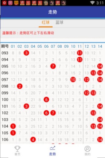 7777788888王中王最新传真1028106期 05-07-08-27-37-45A：37,探索数字奥秘，王中王最新传真与神秘数字组合