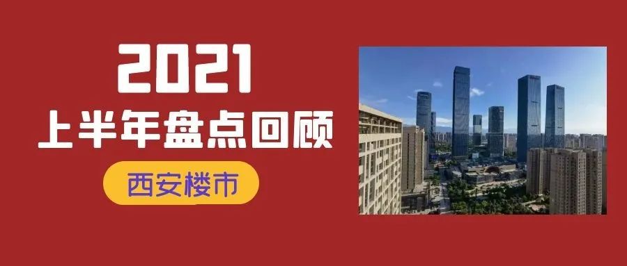 7777788888澳门王中王2025年 - 百度127期 23-24-35-38-44-46R：25,探寻数字背后的故事，澳门王中王与百度彩票的奇妙之旅