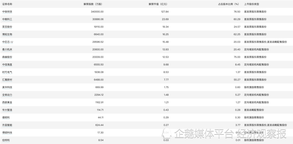 一码包中9点20公开086期 05-12-13-37-41-45L：03,一码包中揭秘，解读彩票背后的故事与期待——以第086期开奖为例