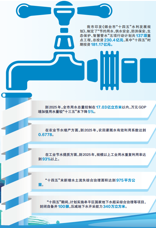 澳门传真资料查询2025年086期 02-03-31-32-37-45Q：34,澳门传真资料查询2025年086期，探索数字背后的秘密与未来展望