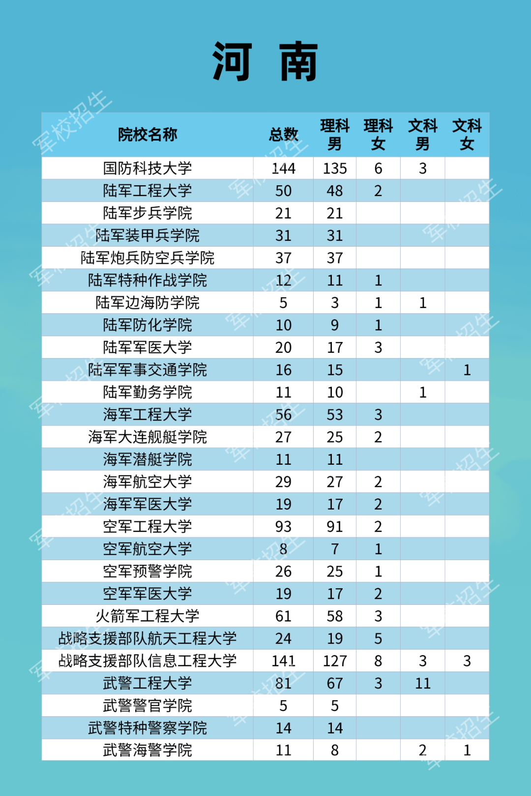 新澳精准资料免费提供208期121期 03-15-21-37-48-49N：20,新澳精准资料免费提供，探索第20期的奥秘与前瞻性分析（第121期、第20期回顾及预测）