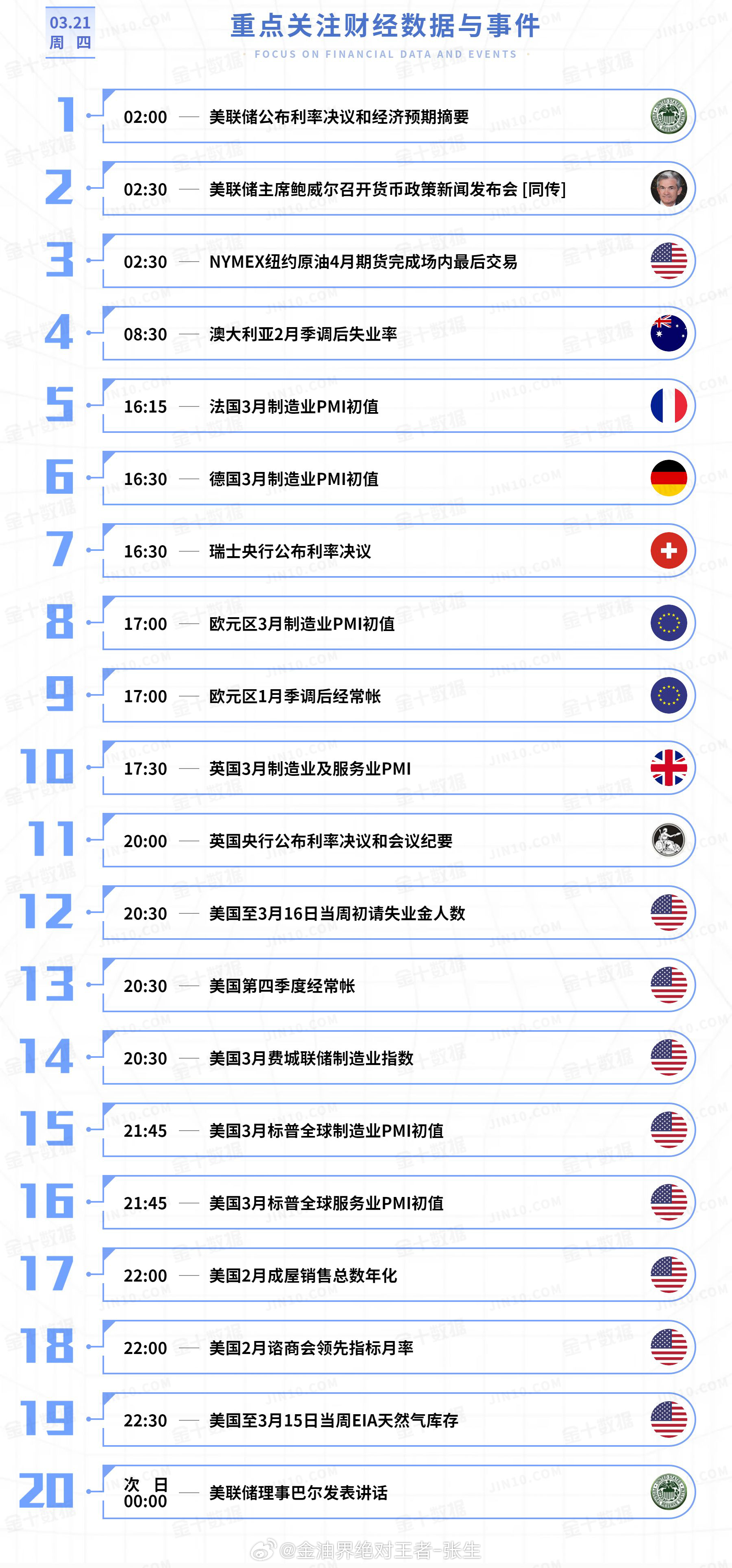 新奥门期期免费资料047期 01-02-15-33-40-44Q：09,新奥门期期免费资料解读与预测，第047期深度剖析