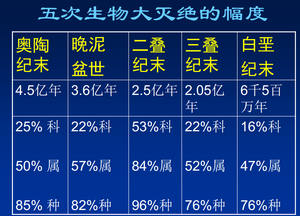 二四六管家婆免费资料067期 13-17-27-30-37-45J：27,二四六管家婆免费资料分享，探索第067期的奥秘与策略