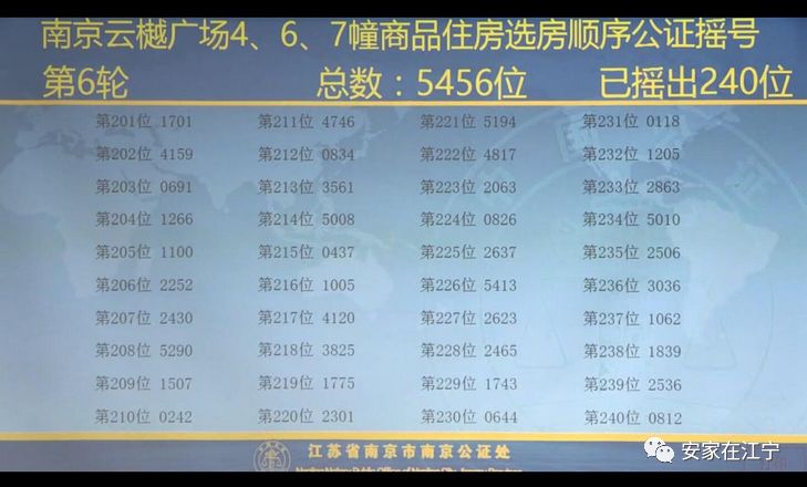 今晚澳门特马开的什么号码2025073期 15-42-24-39-09-17T：28,探索澳门特马，解码2025073期开奖秘密之夜