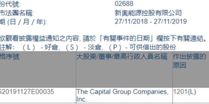 2025新奥资料免费精准071133期 10-24-29-31-36-39N：21,探索新奥资料，免费精准资源展望与深度解析（第071133期）