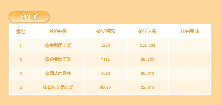 精准一肖100%准确精准的含义148期 08-14-25-39-46-47M：32,精准一肖，揭秘预测背后的神秘面纱与真实含义——以第148期生肖预测为例