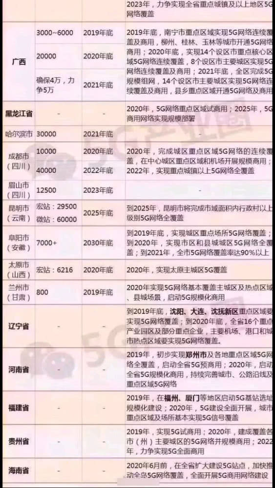 2025年澳门天天有好彩022期 01-03-16-21-42-49A：02,探索澳门彩的神秘面纱，2025年澳门天天有好彩第022期揭秘与解析