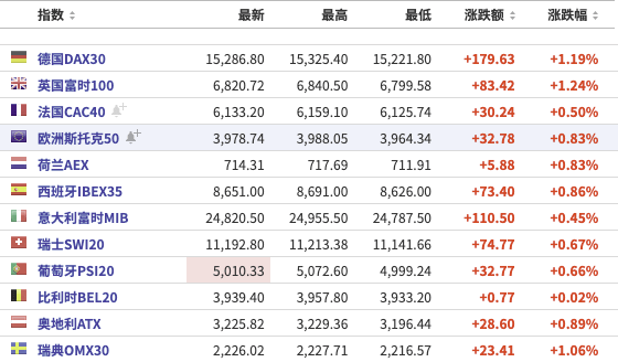 2025年2月17日 第22页