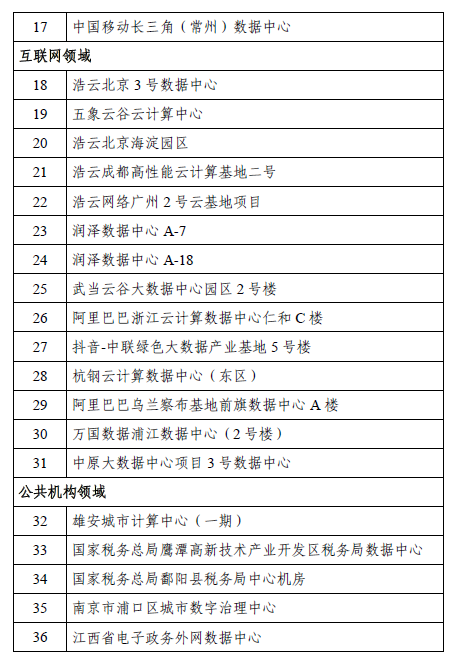 澳门六开奖结果2023开奖记录查询网站080期 24-39-16-14-41-09T：11,澳门六开奖结果2023年开奖记录查询网站第080期的深度解析与预测