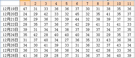 2025年2月17日 第16页