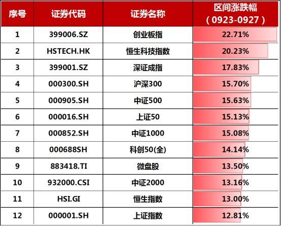 2025年澳门历史记录096期 14-47-09-02-42-21T：31,探索澳门历史记录，2025年第096期的独特奥秘（关键词解析）