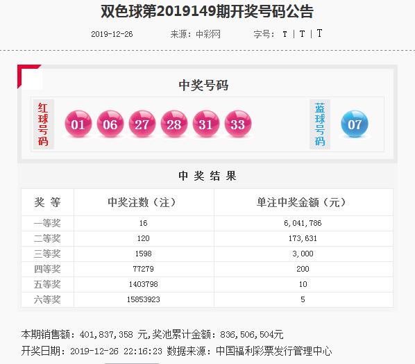 2024年新澳门今晚开什么023期 04-06-09-20-32-35E：16,探索未来彩票奥秘，以新澳门今晚彩票为例