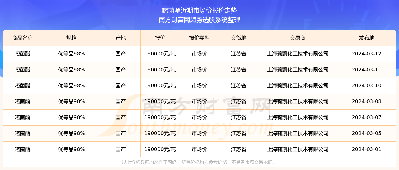 新澳2024年开奖记录106期 01-15-24-26-34-37V：02,新澳2024年开奖记录第106期深度解析与回顾，开奖号码01-15-24-26-34-37及附加号码V，02