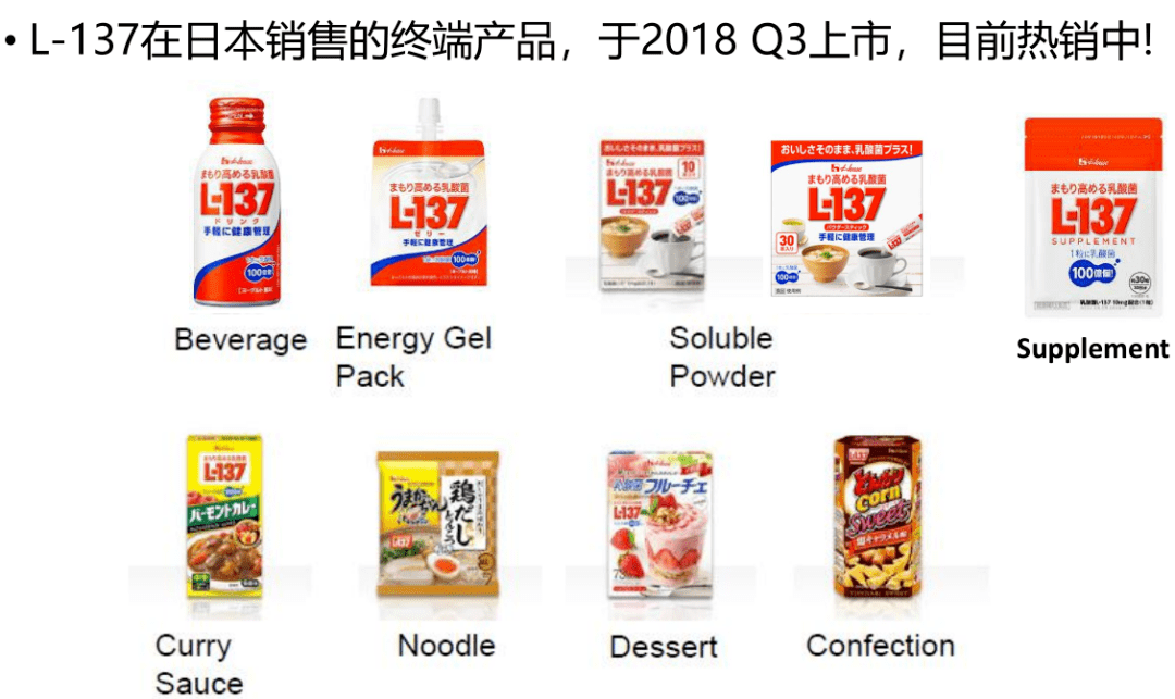 2024最新奥马免费资料生肖卡105期 12-14-27-35-38-45G：34,探索最新奥马生肖卡，生肖彩票的新篇章与期待中的惊喜（第105期）