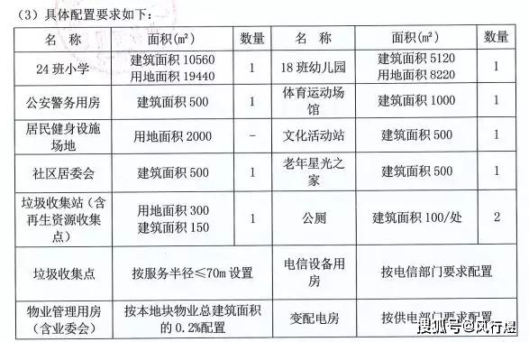 9944cc天下彩正版资料大全026期 07-11-17-35-37-46D：23,警惕网络赌博陷阱，切勿陷入违法犯罪深渊