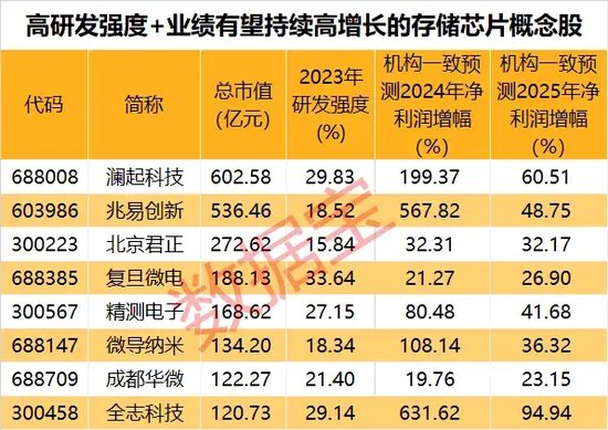 2025新澳门天天开好彩大全070期 02-15-29-37-39-44L：31,警惕网络赌博风险，切勿沉迷非法彩票