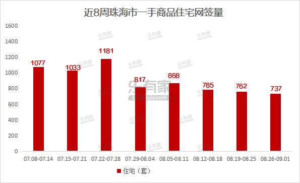 2025年今期2025新奥正版资料免费提供028期 03-18-38-40-43-46R：17,探索未来奥秘，2025新奥正版资料的共享之旅与数字解读