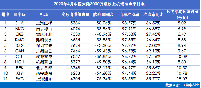 澳门三肖三码准100%026期 30-32-36-44-46-48X：30,澳门三肖三码准100%，揭秘精准预测的秘密与策略（第026期分析）