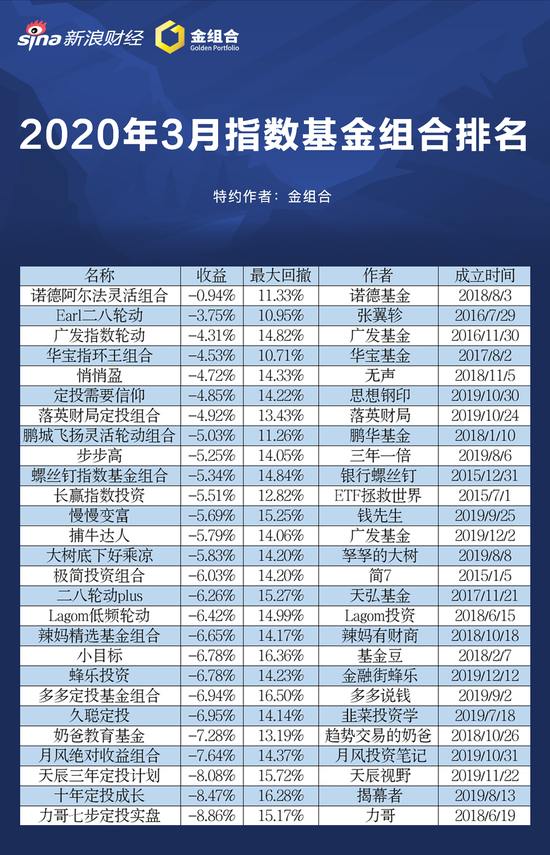 2O24管家婆一码一肖资料142期 24-25-27-37-47-48S：25,探索2O24管家婆一码一肖资料第142期，聚焦数字与策略