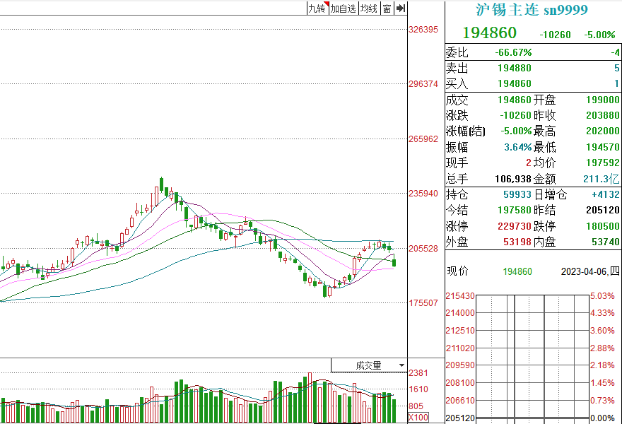 新澳历史开奖最新结果查询今天124期 03-06-19-21-27-37V：40,新澳历史开奖最新结果查询，今天第124期的数字奇迹