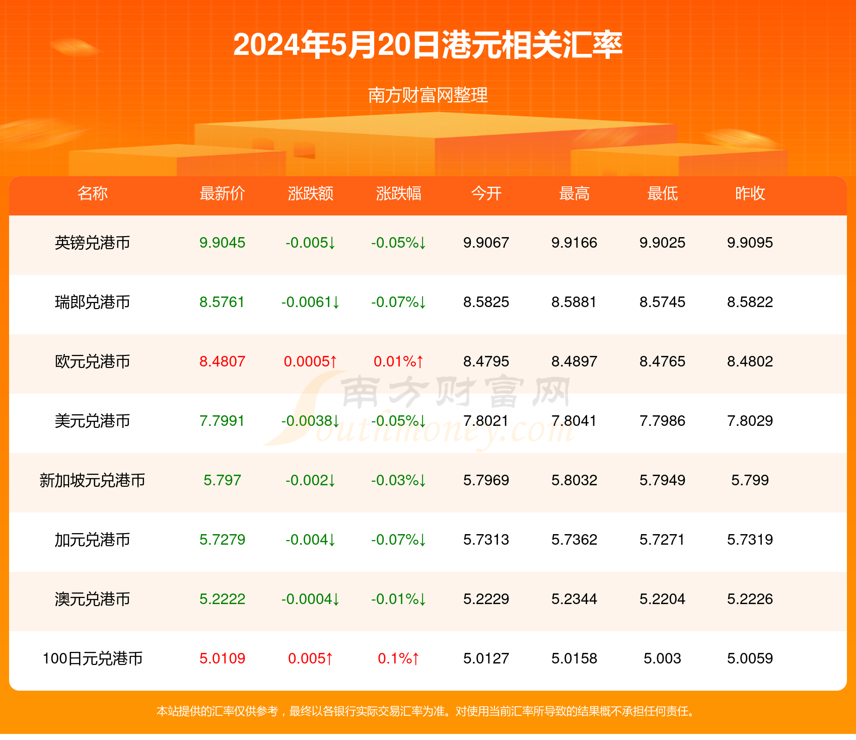 2025年2月18日 第21页