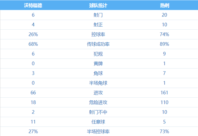 新奥全部开奖记录查询039期 03-19-33-39-49-04T：28,新奥全部开奖记录查询，探索第039期的奥秘与可能性（关键词，新奥全部开奖记录查询、第039期、数字组合）